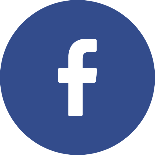 Logo Facebook - Vouillé-Les-Marais